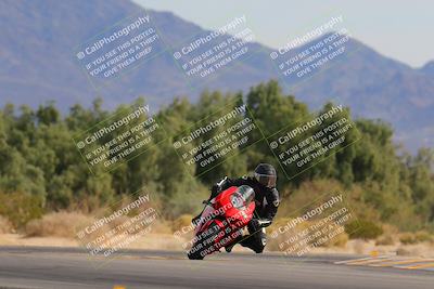 media/Nov-26-2023-TrackXperience (Sun) [[5492a056a2]]/Level 1/Session 4 (Turn 7)/
